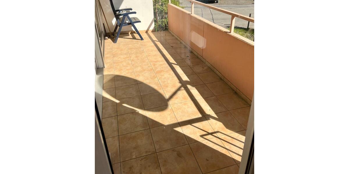 Erdgeschoßwohnung Appenweier - 3 Zimmer, 80 m&sup2;, 230.000&euro; | Angebot:26098836