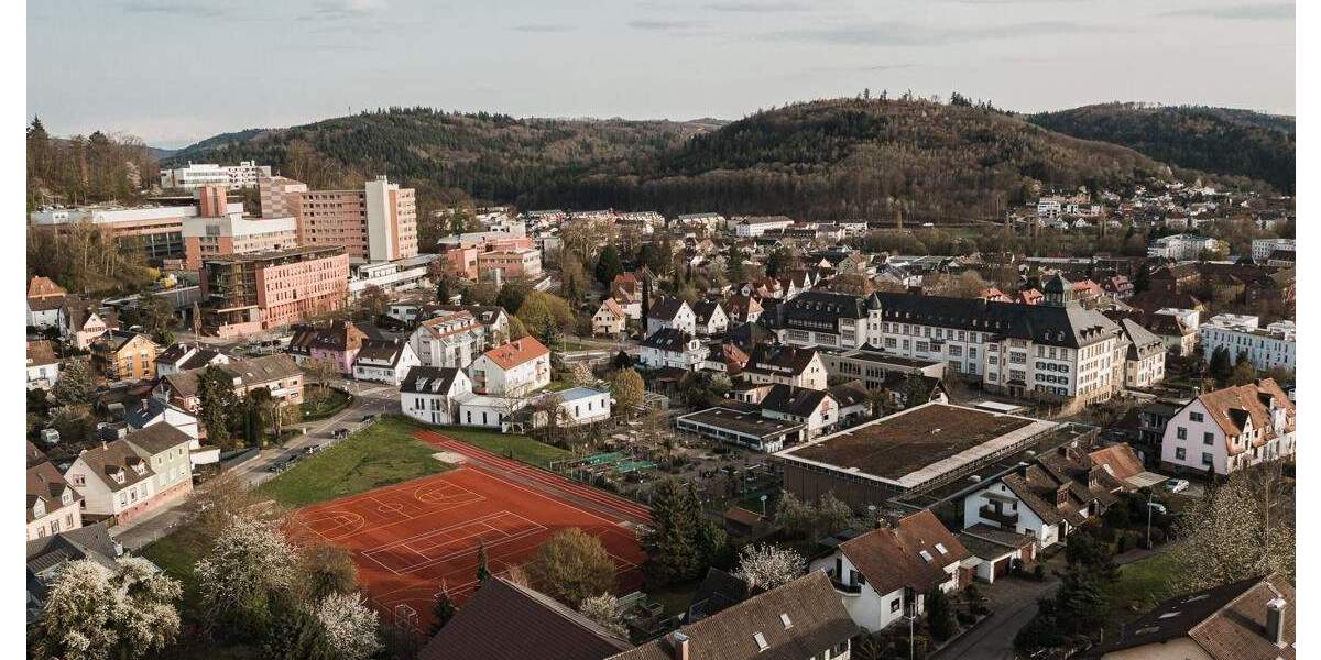 Einfamilienhaus Lahr Lahr - 3 Zimmer, 131 m&sup2;, 400.000&euro; | Angebot:25664950