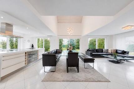Haus Rheinau - 1.879.000&euro; | Angebot:27244510