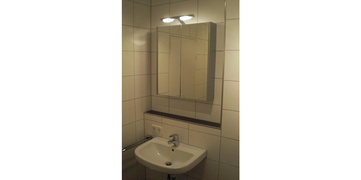 Etagenwohnung Achern - 1 Zimmer, 43 m&sup2;, 139.000&euro; | Angebot:25394729