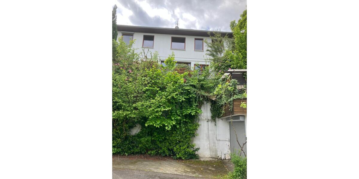 Einfamilienhaus Lauf - 9 Zimmer, 190 m&sup2;, 375.000&euro; | Angebot:26647196