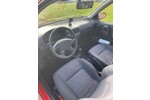 VW Polo 125.000 km 1.500 &euro; Biberach 77781