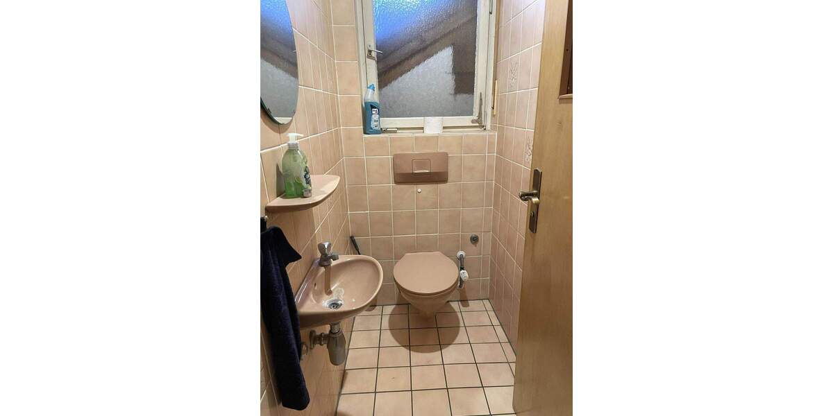 Etagenwohnung Schutterwald Höfen - 5 Zimmer, 151 m&sup2;, 325.000&euro; | Angebot:25703713