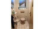 Etagenwohnung Schutterwald Höfen - 5 Zimmer, 151 m&sup2;, 325.000&euro; | Angebot:25703713