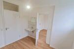 Gewerbeobjekt Offenburg Rammersweier - 2.305&euro; | Angebot:25924934