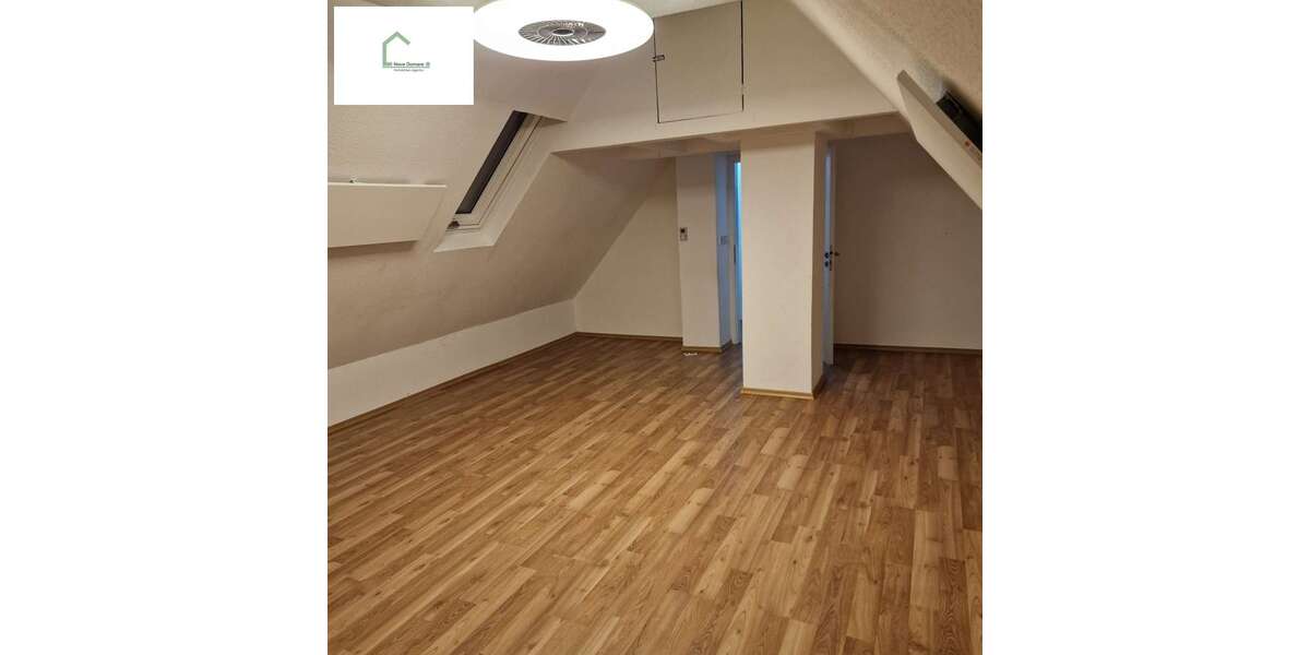 Einfamilienhaus Schwanau / Ottenheim Ottenheim - 4 Zimmer, 90 m&sup2;, 250.000&euro; | Angebot:25472383