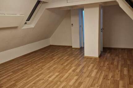 Haus Schwanau / Ottenheim Ottenheim - 4 Zimmer, 90 m&sup2;, 250.000&euro; | Angebot:25472383