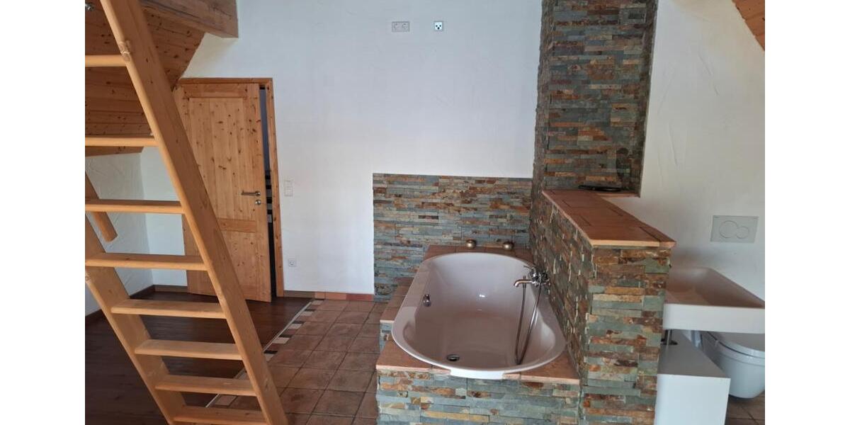 Einfamilienhaus Bühl - 7 Zimmer, 200 m&sup2;, 645.000&euro; | Angebot:26709209