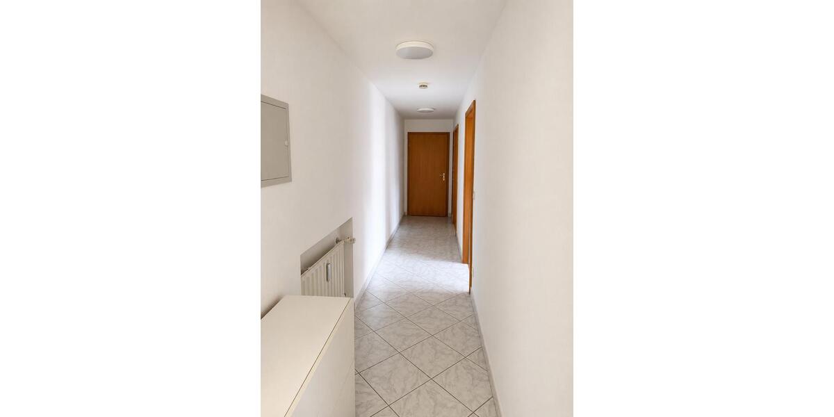 Erdgeschoßwohnung Bad Peterstal-Griesbach Griesbach - 3 Zimmer, 101 m&sup2;, 1.100&euro; | Angebot:26660377