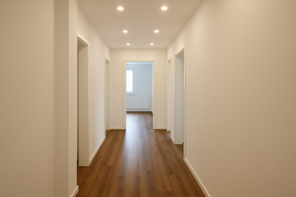 Wohnung Offenburg Elgersweier - 3 Zimmer, 70 m&sup2;, 245.000&euro; | Angebot:23707562