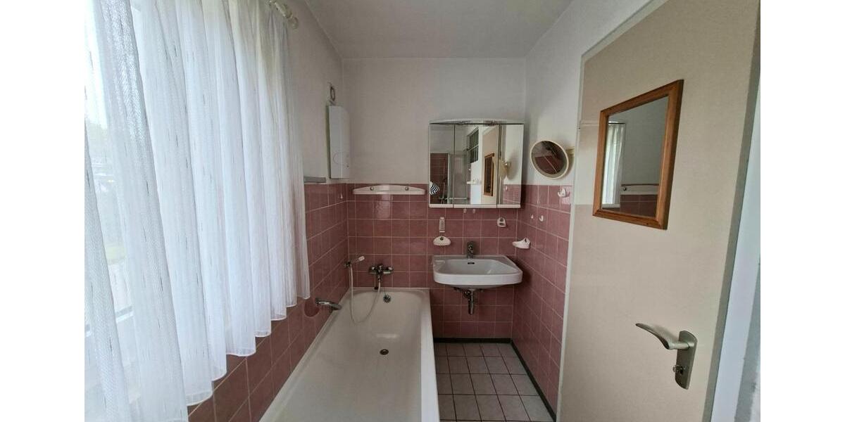 Doppelhaushälfte Seelbach - 4 Zimmer, 96 m&sup2;, 455.000&euro; | Angebot:25259166