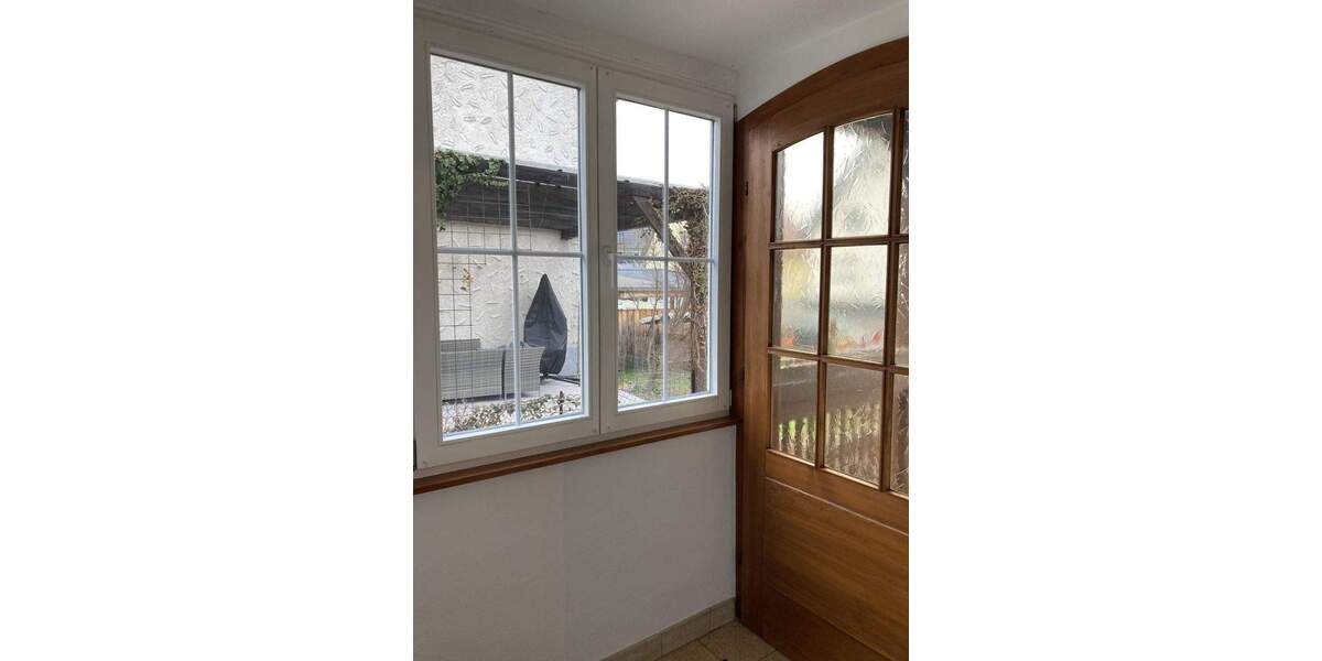 Einfamilienhaus Friesenheim Heiligenzell - 5 Zimmer, 133 m&sup2;, 510.000&euro; | Angebot:25746473