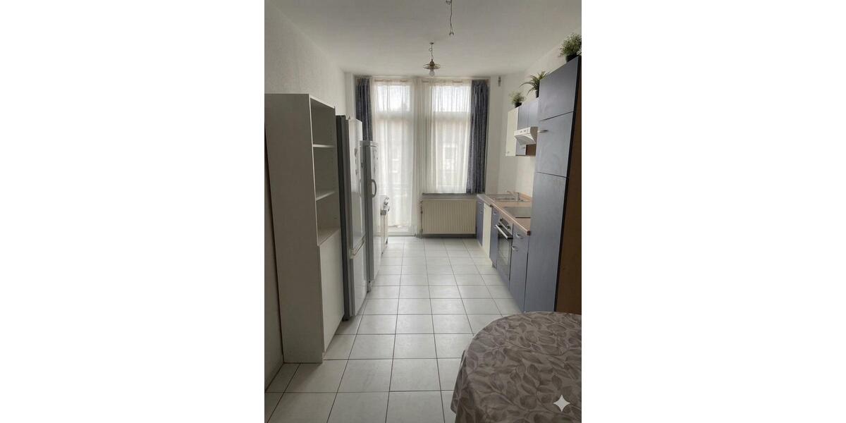 Etagenwohnung Offenburg - 2 Zimmer, 60 m&sup2;, 190.000&euro; | Angebot:25945417