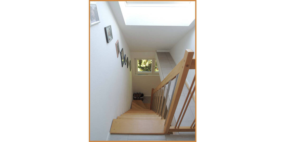 Mehrfamilienhaus, Wohnhaus Zell am Harmersbach Zell - 9 Zimmer, 285 m&sup2;, 849.000&euro; | Angebot:26501410
