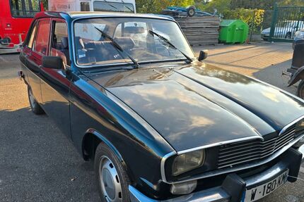 Renault Andere 19.000 km 2.500 &euro; Willstätt 77731