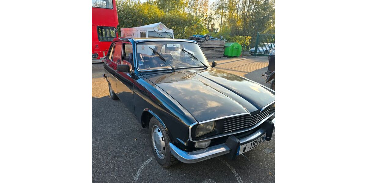 Renault Andere 19.000 km 2.500 &euro; Willstätt 77731