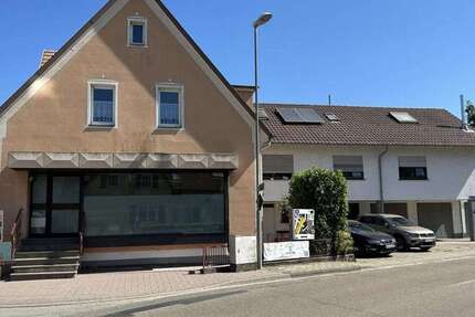 Haus Bühl - 15 Zimmer, 204 m&sup2;, 389.000&euro; | Angebot:24284061