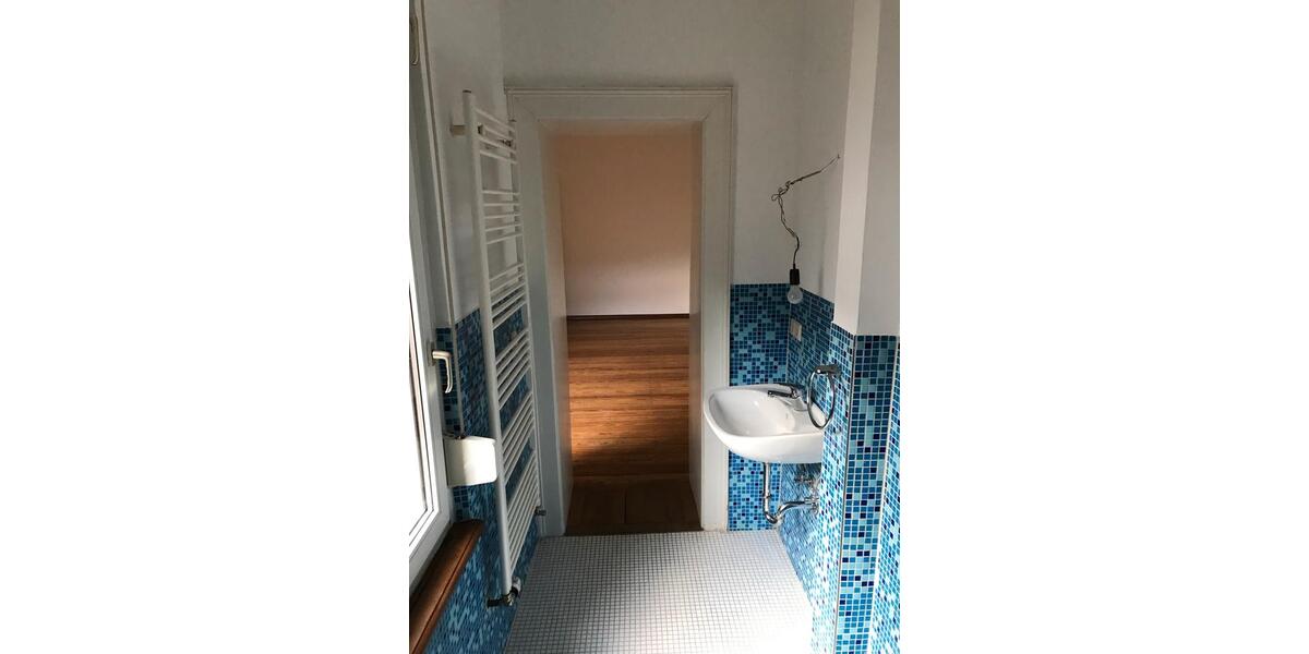 Hochparterre Offenburg Rammersweier - 3 Zimmer, 88 m&sup2;, 1.250&euro; | Angebot:26532925