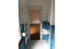 Hochparterre Offenburg Rammersweier - 3 Zimmer, 88 m&sup2;, 1.250&euro; | Angebot:26532925