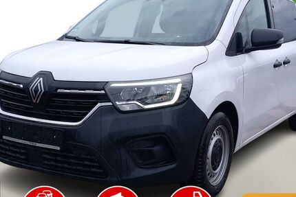 Renault Kangoo 4.000 km 29.488 &euro; Kehl 77694