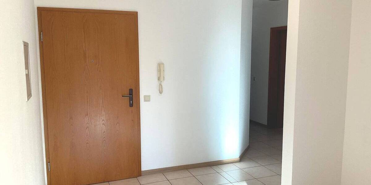 Etagenwohnung Kippenheim Schmieheim - 3 Zimmer, 83 m&sup2;, 245.000&euro; | Angebot:25879634