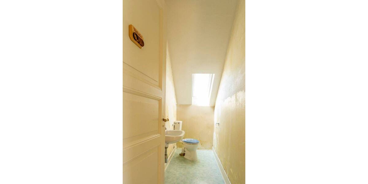 Mehrfamilienhaus, Wohnhaus Lahr/Schwarzwald Lahr - 950.000&euro; | Angebot:25733864