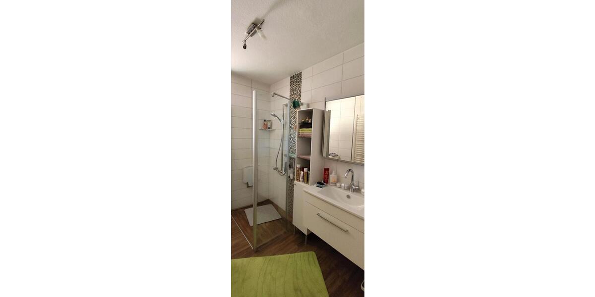 Mehrfamilienhaus, Wohnhaus Oppenau - 8 Zimmer, 165 m&sup2;, 625.000&euro; | Angebot:26556371