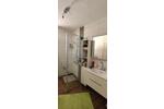 Mehrfamilienhaus, Wohnhaus Oppenau - 8 Zimmer, 165 m&sup2;, 625.000&euro; | Angebot:26556371