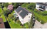 Mehrfamilienhaus, Wohnhaus Kippenheim Schmieheim - 1 Zimmer, 270 m&sup2;, 699.000&euro; | Angebot:26704259