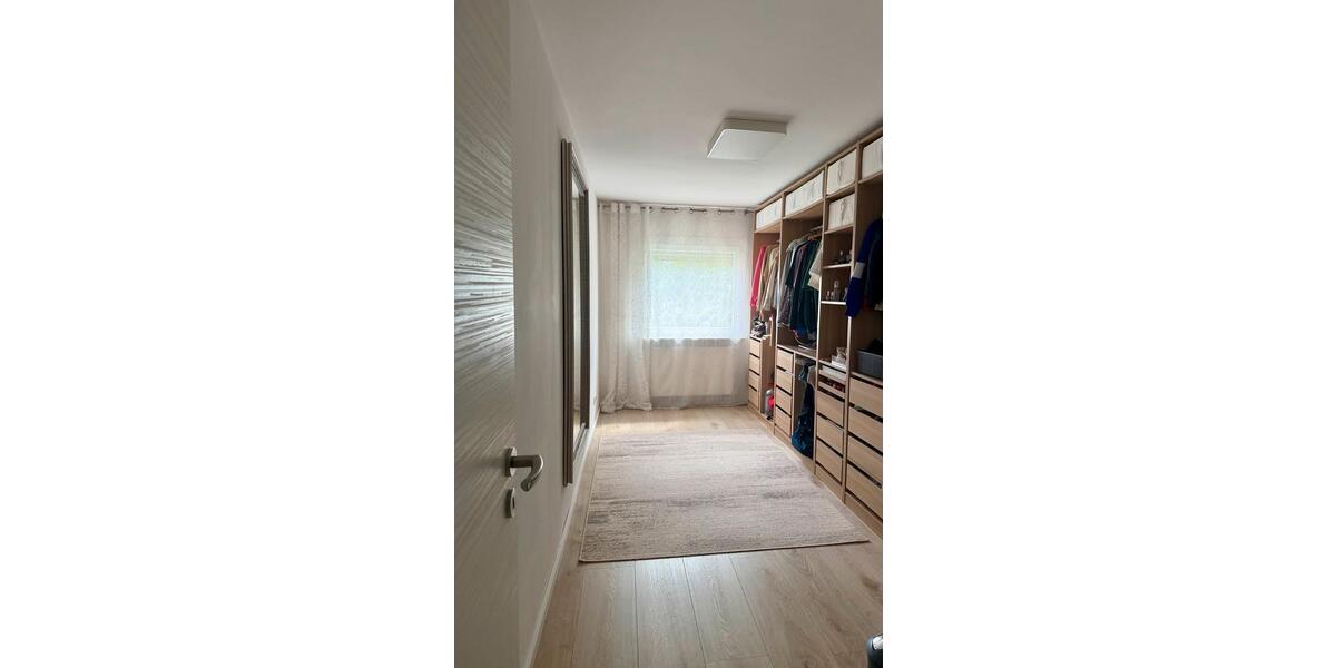 Etagenwohnung Offenburg Elgersweier - 4 Zimmer, 97 m&sup2;, 349.000&euro; | Angebot:27021805