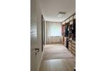 Etagenwohnung Offenburg Elgersweier - 4 Zimmer, 97 m&sup2;, 349.000&euro; | Angebot:27021805