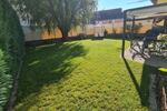 Einfamilienhaus Friesenheim - 5 Zimmer, 120 m&sup2;, 330.000&euro; | Angebot:26582582