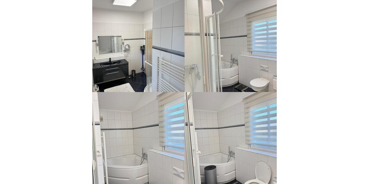Doppelhaushälfte Lahr (Schwarzwald) - 5 Zimmer, 112 m&sup2;, 640.000&euro; | Angebot:26961284