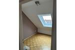 Dachgeschoßwohnung Offenburg Rammersweier - 3 Zimmer, 60 m&sup2;, 935&euro; | Angebot:26548953