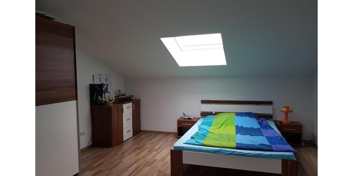 Maisonettenwohnung Lahr (Schwarzwald) - 4 Zimmer, 147 m&sup2;, 395.000&euro; | Angebot:25258440