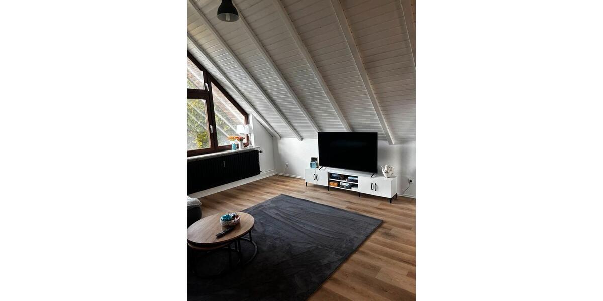 Mehrfamilienhaus, Wohnhaus Friesenheim - 12 Zimmer, 404 m&sup2;, 819.000&euro; | Angebot:26443286