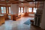 Einfamilienhaus Sasbachwalden - 6 Zimmer, 160 m&sup2;, 1.450&euro; | Angebot:27617782