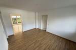 Etagenwohnung Offenburg Zell-Weierbach - 4 Zimmer, 117 m&sup2;, 399.000&euro; | Angebot:25756963