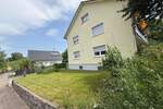 Etagenwohnung Offenburg Zell-Weierbach - 4 Zimmer, 117 m&sup2;, 399.000&euro; | Angebot:25756963