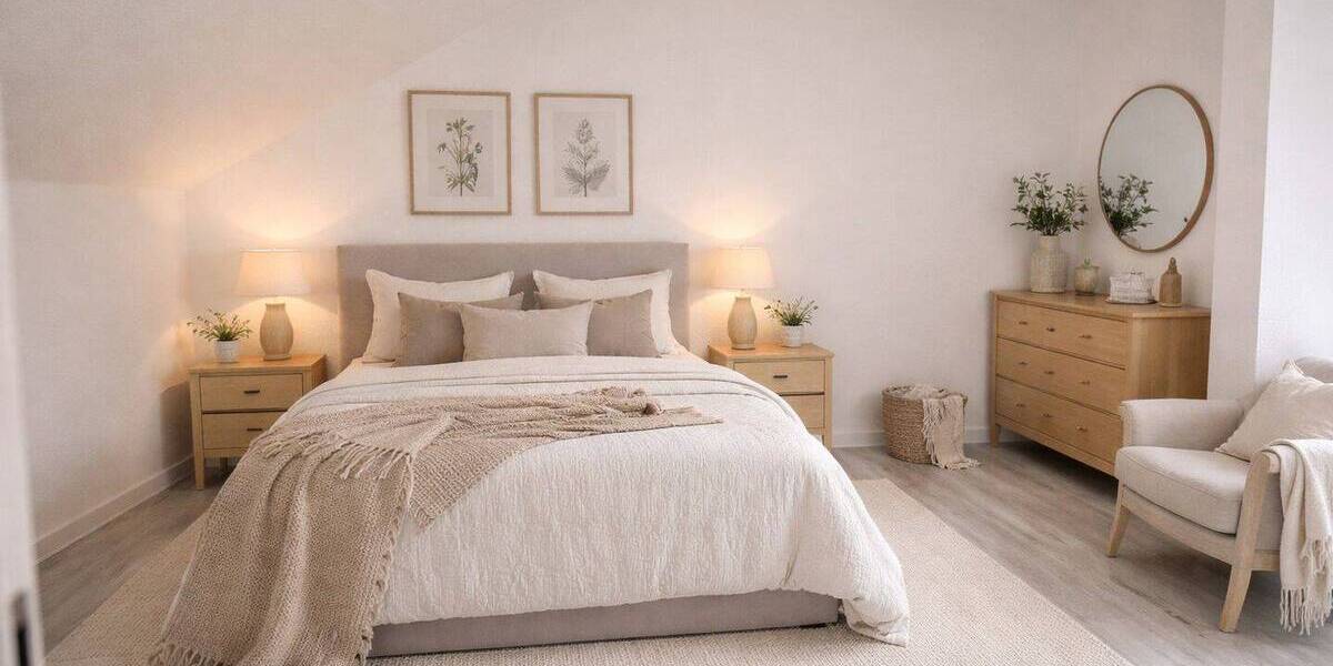 Einfamilienhaus Lahr-Reichenbach Reichenbach - 6 Zimmer, 160 m&sup2;, 629.000&euro; | Angebot:26027895