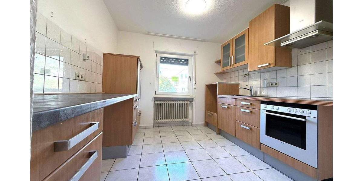 Einfamilienhaus Lahr Reichenbach - 8 Zimmer, 220 m&sup2;, 429.500&euro; | Angebot:25869135