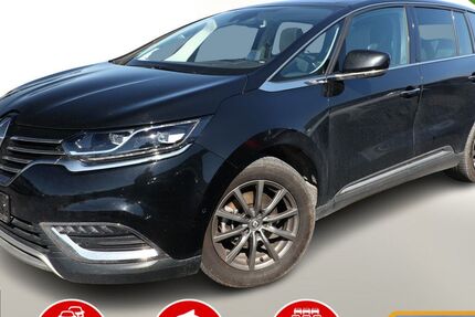 Renault Espace 65.250 km 20.988 &euro; Kehl 77694