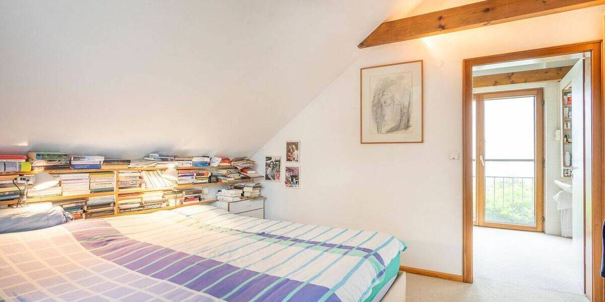 Grundstück Friesenheim Schuttern - 1.195.000&euro; | Angebot:25680087