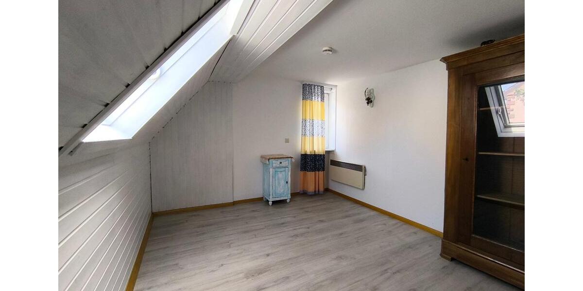 Einfamilienhaus Friesenheim - 5 Zimmer, 145 m&sup2;, 359.000&euro; | Angebot:26716723