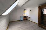 Einfamilienhaus Friesenheim - 5 Zimmer, 145 m&sup2;, 359.000&euro; | Angebot:26716723