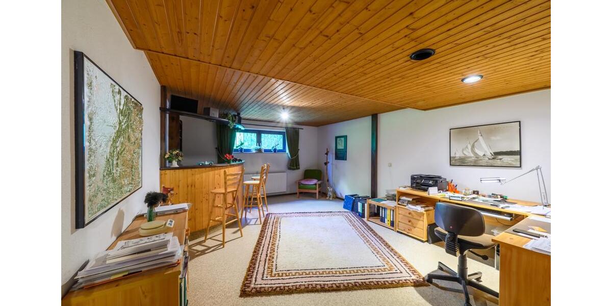 Einfamilienhaus Offenburg Rammersweier - 8 Zimmer, 289 m&sup2;, 839.000&euro; | Angebot:25350991