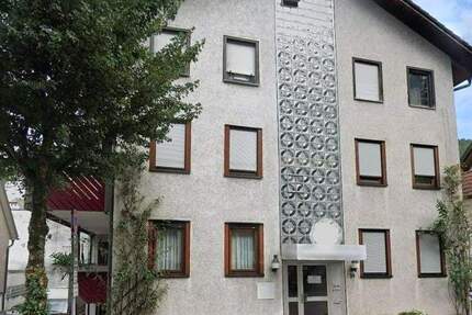 Haus Bad Peterstal-Griesbach Bad Peterstal - 2 Zimmer, 342 m&sup2;, 450.000&euro; | Angebot:25703689