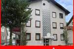 Mehrfamilienhaus, Wohnhaus Bad Peterstal-Griesbach Bad Peterstal - 2 Zimmer, 342 m&sup2;, 450.000&euro; | Angebot:25703689