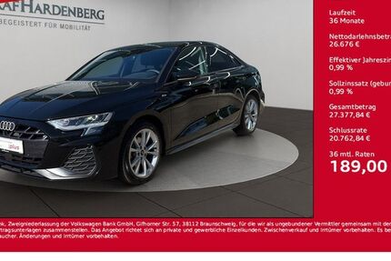 Audi A3 21.600 km 32.777 &euro; Lahr 77933