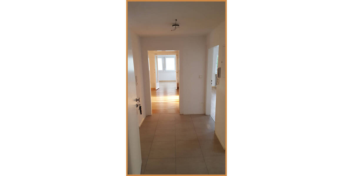 Mehrfamilienhaus, Wohnhaus Zell am Harmersbach Zell - 9 Zimmer, 285 m&sup2;, 849.000&euro; | Angebot:26501410